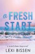 A Fresh Start - Bild 1