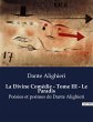 La Divine Comédie - Tome III - Le... - Bild 1