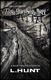 The Drunken Boat (eBook, ePUB) The Drunken Boat (eBook, ePUB)