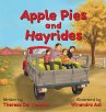 Apple Pies and Hayrides - Bild 1