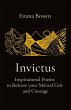 Invictus - Inspirational Poems to... - Bild 1