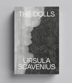 The Dolls (eBook, ePUB)