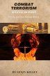 COMBAT TERRORISM (eBook, ePUB) - Bild 1