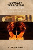 COMBAT TERRORISM (eBook, ePUB)