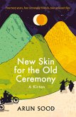 New Skin for the Old Ceremony (eBook, ePUB)