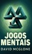 Jogos Mentais - Bild 1