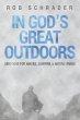 In God's Great Outdoors - Bild 1