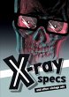 X-ray Specs and Other Vintage Ads - Bild 1