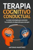 Terapia cognitivo-conductual