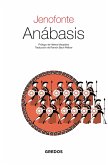 Anábasis (eBook, ePUB)