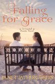 Falling For Grace (A Coastal Hearts Novel) (eBook, ePUB) Falling For Grace (A Coastal Hearts Novel) (eBook, ePUB)