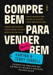 Compre bem para vender [muito] bem... - Bild 1