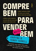 Compre bem para vender [muito] bem (eBook, ePUB)