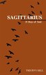 Sagittarius: 31 Days of Soul (eBook,... - Bild 1