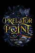 Predator Point (Prey Island, #2)... - Bild 1