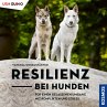Resilienz bei Hunden (MP3-Download) - Bild 1