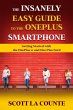 The Insanely Easy Guide to the OnePlus... - Bild 1