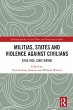 Militias, States and Violence against... - Bild 1