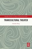 Transcultural Theater (eBook, ePUB)