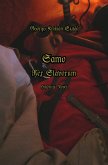 Samo (eBook, ePUB)