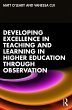 Developing Excellence in Teaching and... - Bild 1