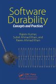 Software Durability (eBook, PDF)