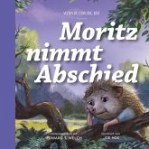 Moritz nimmt Abschied (eBook, ePUB)