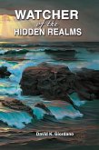 Watcher of the Hidden Realms (Keepers of the Conscience) (eBook, ePUB)