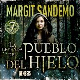 El Pueblo del Hielo 7 – Némesis (MP3-Download)