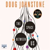 Space Between Us, The (MP3-Download)