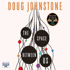 Space Between Us, The (MP3-Download) - Johnstone, Doug