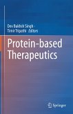Protein-based Therapeutics (eBook, PDF)