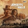 Jenseits der Hölle (MP3-Download) - Bild 1