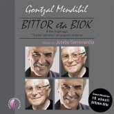 Bittor eta biok (MP3-Download)