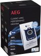 AEG GR 201SM Staubbeutel VX7-VX8 - Bild 1