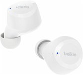 Belkin Soundform Bolt weiß True-Wireless In-Ear AUC009btWH