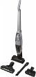AEG AS 52AB18UG 5000 Serie - Bild 1