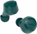 Belkin Soundform Bolt blaugrün True-Wireless In-Ear AUC009btTE