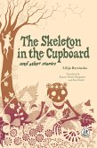 The Skeleton in the Cupboard (eBook, ePUB)