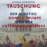Täuschung (MP3-Download) - Bild 1