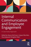 Internal Communication and Employee Engagement (eBook, ePUB)