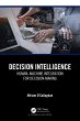 Decision Intelligence (eBook, PDF) - Bild 1