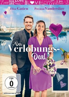 Der Verlobungs-Deal