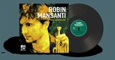 Nuit Americaine (Vinyl) Nuit Americaine (Vinyl)