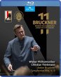 Bruckner 11,Vol.5 - Bild 1