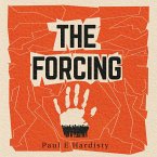 The Forcing (MP3-Download)