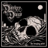 The Burying Point (Digipak)