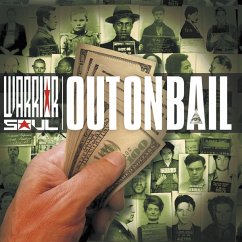 Cover Out On Bail
