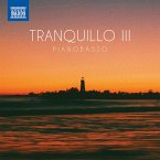 Tranquillo Iii