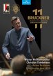 Bruckner 11,Vol.5 - Bild 1